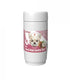 Furkidz Paws/Nose Balm for Dogs Coconut
