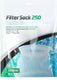 Seachem Filter Sock 250 Micron Mesh 17.5x40.5cm