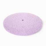 HugSmart Pet - Cat Scratching Post Unicorn