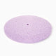 HugSmart Pet - Cat Scratching Post Unicorn