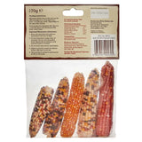 Pipkins Mini Popcorn Treat