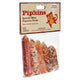 Pipkins Mini Popcorn Treat