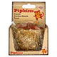 Pipkins Garden Snack Carrots Treat