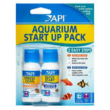 API Perfect Start - 30 Day Start Up Pack