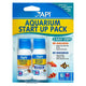 API Perfect Start - 30 Day Start Up Pack