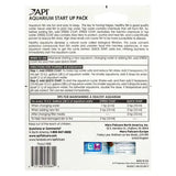 API Perfect Start - 30 Day Start Up Pack