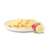 OKEY DOGGY Freeze Dried Digestion Care Multifunctional Yoghurt Pet Treats