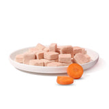 OKEY DOGGY Freeze Dried Oral & Dental Care Multifunctional Yoghurt Pet Treats