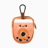 HugSmart Pet– Pooch Pouch Bubble Tea
