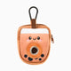 HugSmart Pet– Pooch Pouch Bubble Tea
