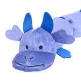 Zippy Paws Zippy Dragonz