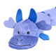 Zippy Paws Zippy Dragonz