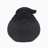 HugSmart Pet - Howloween Night Grim Reaper Ball