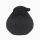 HugSmart Pet - Howloween Night Grim Reaper Ball