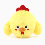 HugSmart Pet - Farm Friendz Chick