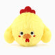 HugSmart Pet - Farm Friendz Chick