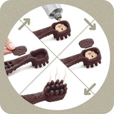 Ferplast 100% Snack Toothbrush Relaxing