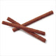 Kirby Pet Treats Emu Sausage Sticks