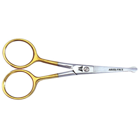 Millers Forge Stainless Shears 4in (10cm)