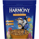 Harmony Mealworms 220g