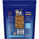 Harmony Mealworms 220g