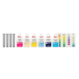 API Pond Care Master Test Kit