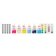 API Pond Care Master Test Kit