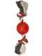 Play Strong Ball 3.25 w/rope