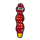 Outward Hound Toughseams Snake