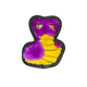 Tough Seamz Cobra