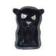 Tough Seamz Panther