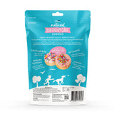 The Pet Project - Birthday Cake Cookies