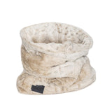 Superior Pet Goods Cosy Pet Burrow