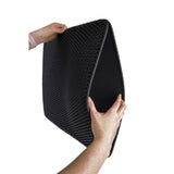 Catmate Anti-scatter Litter Mat