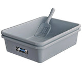 Catmate 5 Piece Kit