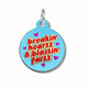 Bad Tags - Breakin Hearts Blasting Farts