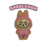 Labubu Surprise Cookie