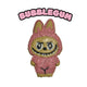 Labubu Surprise Cookie