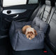 Snooza Travel Bed