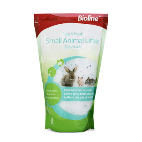 Bioline Small Animal Litter