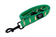Pablo & Co Dog Leash Golden Retriever