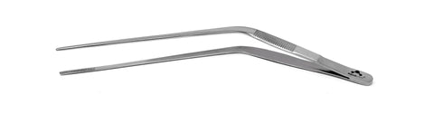 Aquavitro - 45 Degree Forceps