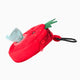 HugSmart Pet– Pooch Pouch Strawberry