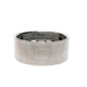 Zeez Signature Collection Ss Classic Pet Bowl
