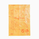 HugSmart Pet - Citrus Poop Bags