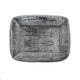 Superior Ortho Dog Lounger Artic Faux Fur