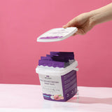 OKEY DOGGY Freeze Dried Stress & Anxiety Relief Multifunctional Yoghurt Pet Treats