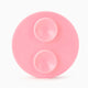 HugSmart Pet - Donut Lick Mat