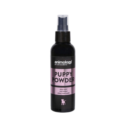 Animology - Puppy Powder Fragrance Mist