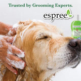 Espree 2in1 Shampoo & Conditioner Body Wash